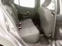 Dacia Sandero Stepway Hybrid 155 Extreme | Demo |  Dacia Media Display incl. Apple CarPlay & Android Auto | Pack Driving met 360 graden camera | Pack Winter met verwarmbare stoelen | dodehoek detectie |