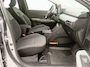 Dacia Sandero Stepway Hybrid 155 Extreme | Demo |  Dacia Media Display incl. Apple CarPlay & Android Auto | Pack Driving met 360 graden camera | Pack Winter met verwarmbare stoelen | dodehoek detectie |