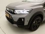 Dacia Sandero Stepway Hybrid 155 Extreme | Demo |  Dacia Media Display incl. Apple CarPlay & Android Auto | Pack Driving met 360 graden camera | Pack Winter met verwarmbare stoelen | dodehoek detectie |