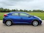 Honda Civic 1.4 Comfort APK 09-2027 Airco Lage Km!