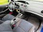 Honda Civic 1.4 Comfort APK 09-2027 Airco Lage Km!