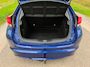 Honda Civic 1.4 Comfort APK 09-2027 Airco Lage Km!