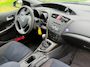 Honda Civic 1.4 Comfort APK 09-2027 Airco Lage Km!