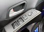 Honda Civic 1.4 Comfort APK 09-2027 Airco Lage Km!