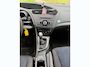 Honda Civic 1.4 Comfort APK 09-2027 Airco Lage Km!