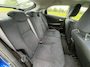 Honda Civic 1.4 Comfort APK 09-2027 Airco Lage Km!