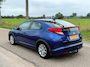 Honda Civic 1.4 Comfort APK 09-2027 Airco Lage Km!