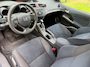 Honda Civic 1.4 Comfort APK 09-2027 Airco Lage Km!