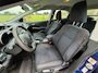 Honda Civic 1.4 Comfort APK 09-2027 Airco Lage Km!