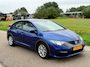 Honda Civic 1.4 Comfort APK 09-2027 Airco Lage Km!