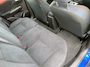 Honda Civic 1.4 Comfort APK 09-2027 Airco Lage Km!