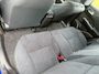 Honda Civic 1.4 Comfort APK 09-2027 Airco Lage Km!