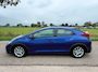 Honda Civic 1.4 Comfort APK 09-2027 Airco Lage Km!