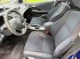 Honda Civic 1.4 Comfort APK 09-2027 Airco Lage Km!