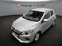 Mitsubishi Space Star 1.2 Cool+ (Eerste eigenaar|12 mnd BOVAG-Garantie)