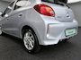 Mitsubishi Space Star 1.2 Cool+ (Eerste eigenaar|12 mnd BOVAG-Garantie)