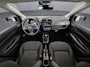 Mitsubishi Space Star 1.2 Cool+ (Eerste eigenaar|12 mnd BOVAG-Garantie)