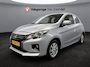 Mitsubishi Space Star 1.2 Cool+ (Eerste eigenaar|12 mnd BOVAG-Garantie)