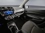 Mitsubishi Space Star 1.2 Cool+ (Eerste eigenaar|12 mnd BOVAG-Garantie)