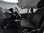 Mitsubishi Space Star 1.2 Cool+ (Eerste eigenaar|12 mnd BOVAG-Garantie)