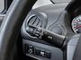 Mitsubishi Space Star 1.2 Cool+ (Eerste eigenaar|12 mnd BOVAG-Garantie)