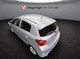 Mitsubishi Space Star 1.2 Cool+ (Eerste eigenaar|12 mnd BOVAG-Garantie)