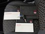 Mitsubishi Space Star 1.2 Cool+ (Eerste eigenaar|12 mnd BOVAG-Garantie)