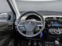 Mitsubishi Space Star 1.2 Cool+ (Eerste eigenaar|12 mnd BOVAG-Garantie)