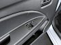 Mitsubishi Space Star 1.2 Cool+ (Eerste eigenaar|12 mnd BOVAG-Garantie)