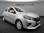 Mitsubishi Space Star 1.2 Cool+ (Eerste eigenaar|12 mnd BOVAG-Garantie)
