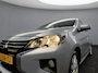 Mitsubishi Space Star 1.2 Cool+ (Eerste eigenaar|12 mnd BOVAG-Garantie)