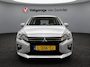 Mitsubishi Space Star 1.2 Cool+ (Eerste eigenaar|12 mnd BOVAG-Garantie)