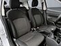Mitsubishi Space Star 1.2 Cool+ (Eerste eigenaar|12 mnd BOVAG-Garantie)