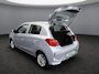 Mitsubishi Space Star 1.2 Cool+ (Eerste eigenaar|12 mnd BOVAG-Garantie)
