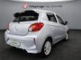 Mitsubishi Space Star 1.2 Cool+ (Eerste eigenaar|12 mnd BOVAG-Garantie)