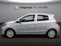 Mitsubishi Space Star 1.2 Cool+ (Eerste eigenaar|12 mnd BOVAG-Garantie)