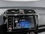 Mitsubishi Space Star 1.2 Cool+ (Eerste eigenaar|12 mnd BOVAG-Garantie)