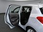 Mitsubishi Space Star 1.2 Cool+ (Eerste eigenaar|12 mnd BOVAG-Garantie)