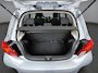 Mitsubishi Space Star 1.2 Cool+ (Eerste eigenaar|12 mnd BOVAG-Garantie)