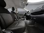 Mitsubishi Space Star 1.2 Cool+ (Eerste eigenaar|12 mnd BOVAG-Garantie)