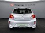 Mitsubishi Space Star 1.2 Cool+ (Eerste eigenaar|12 mnd BOVAG-Garantie)