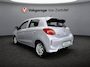 Mitsubishi Space Star 1.2 Cool+ (Eerste eigenaar|12 mnd BOVAG-Garantie)
