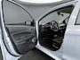 Mitsubishi Space Star 1.2 Cool+ (Eerste eigenaar|12 mnd BOVAG-Garantie)