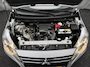 Mitsubishi Space Star 1.2 Cool+ (Eerste eigenaar|12 mnd BOVAG-Garantie)