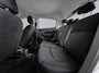 Mitsubishi Space Star 1.2 Cool+ (Eerste eigenaar|12 mnd BOVAG-Garantie)