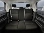 Mitsubishi Space Star 1.2 Cool+ (Eerste eigenaar|12 mnd BOVAG-Garantie)