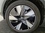 Volvo EX40 Single Motor Extended Range Plus 82 kWh | SOH:97% | Warmtepomp | Trekhaak | Stoel/stuurverwarming | Harman/Kardon | Camera | Adaptive cruise | ALL Season banden |