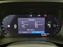 Volvo EX40 Single Motor Extended Range Plus 82 kWh | SOH:97% | Warmtepomp | Trekhaak | Stoel/stuurverwarming | Harman/Kardon | Camera | Adaptive cruise | ALL Season banden |