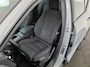 Volvo EX40 Single Motor Extended Range Plus 82 kWh | SOH:97% | Warmtepomp | Trekhaak | Stoel/stuurverwarming | Harman/Kardon | Camera | Adaptive cruise | ALL Season banden |