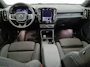 Volvo EX40 Single Motor Extended Range Plus 82 kWh | SOH:97% | Warmtepomp | Trekhaak | Stoel/stuurverwarming | Harman/Kardon | Camera | Adaptive cruise | ALL Season banden |